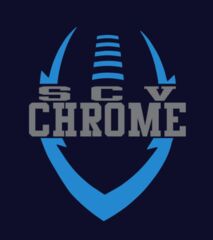 scv-chrome